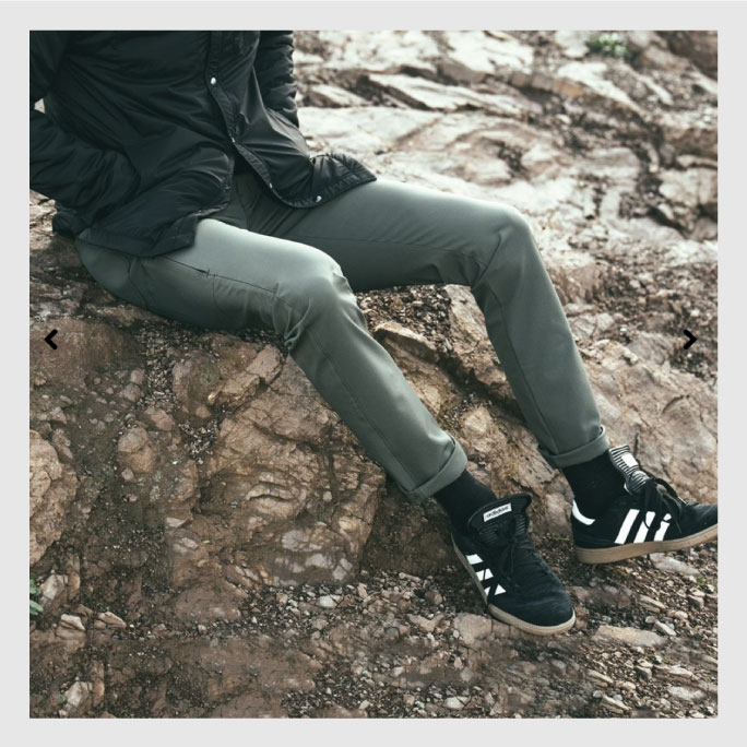 Lien Tong portfolio, [Project 01]