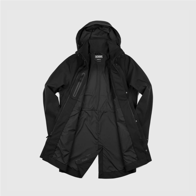 Lien Tong portfolio, [Project 02]