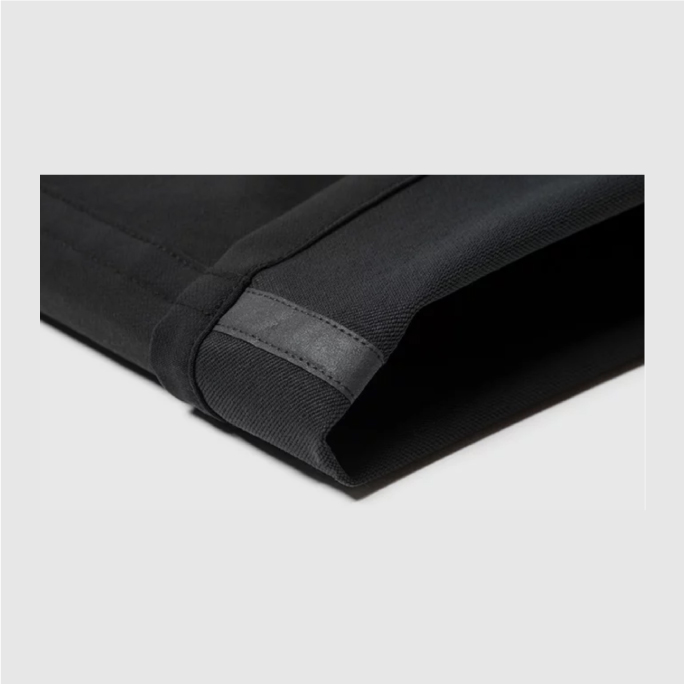Lien Tong portfolio, [Project 07]