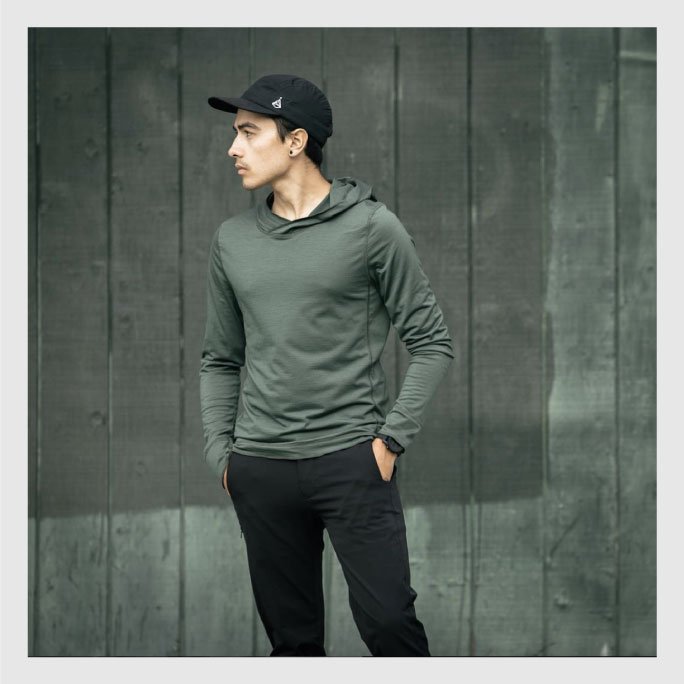 Lien Tong portfolio, [Project 11]