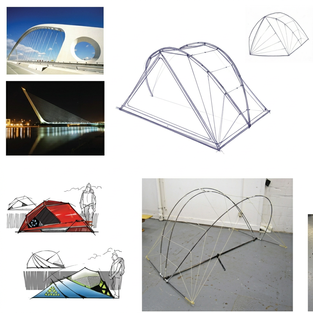 Tae Kim portfolio, [Project 02]