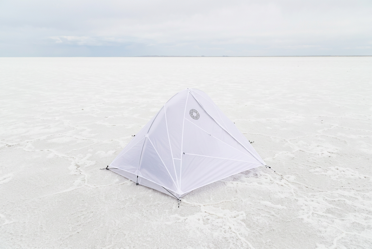 Tae Kim portfolio, [Project 03]
