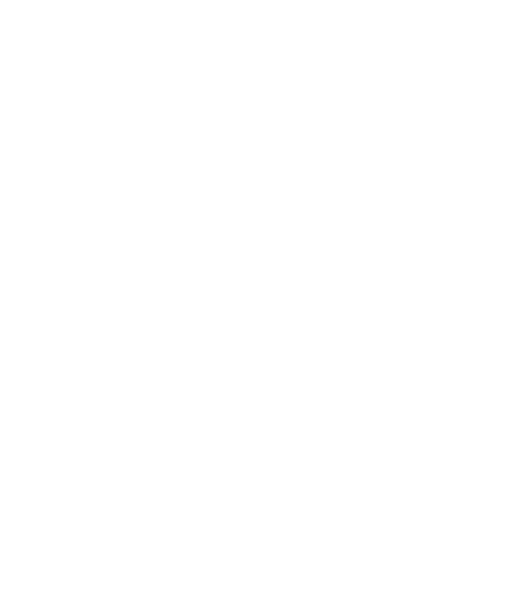 UNCVRD