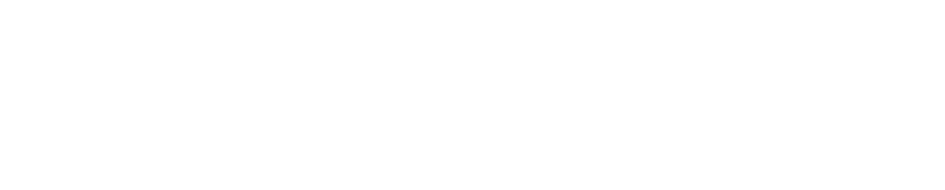 UNCVRD