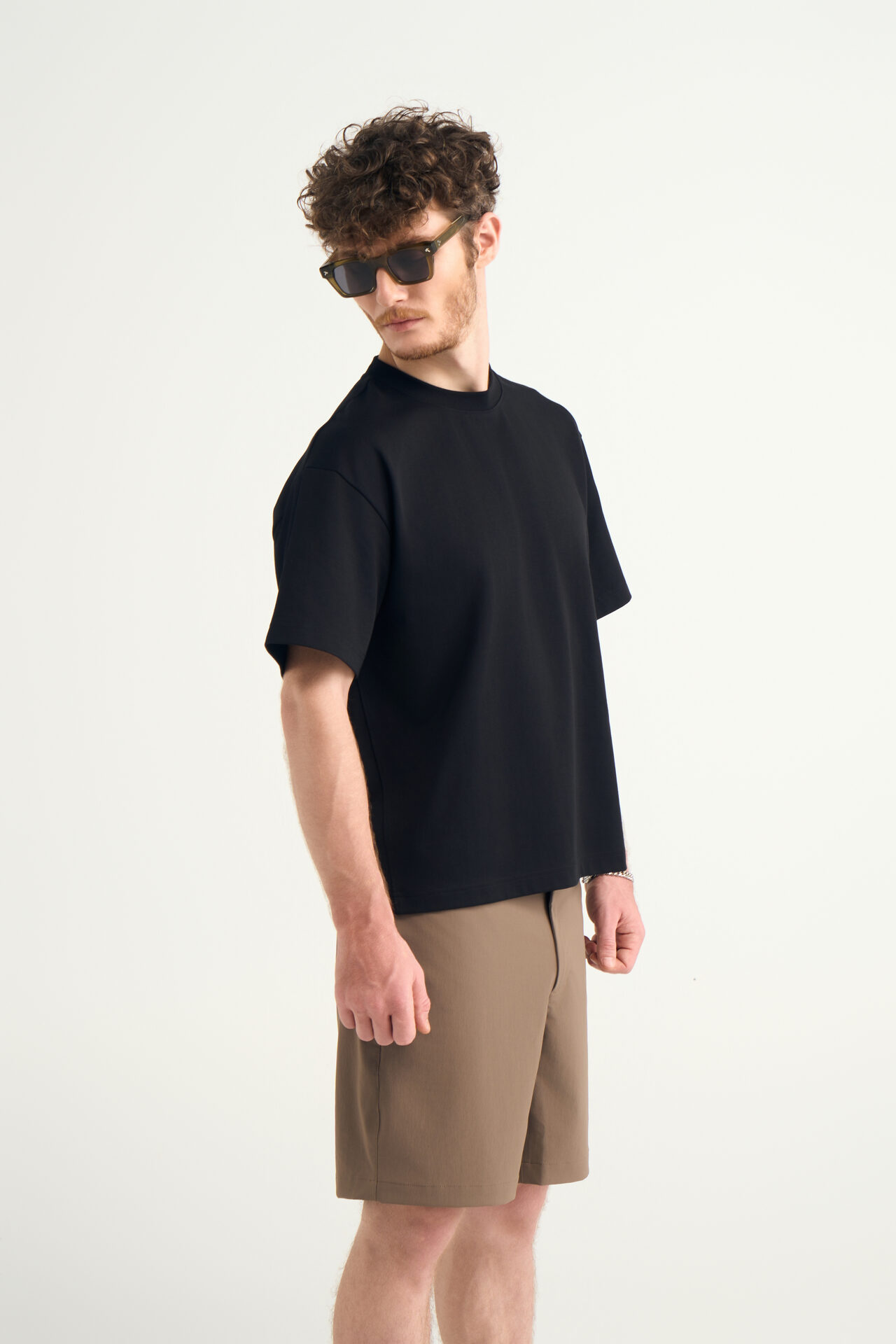 Western Rise product photography from the UNCVRD studio