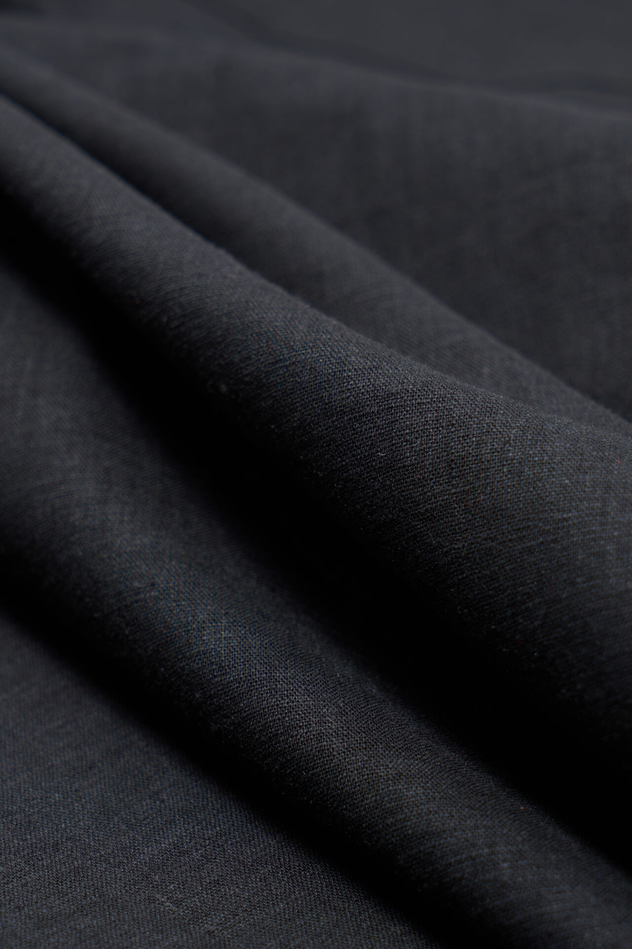 Western Rise product photography from the UNCVRD studio
